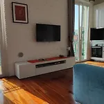 House Orizzonte - Casa Bianca
