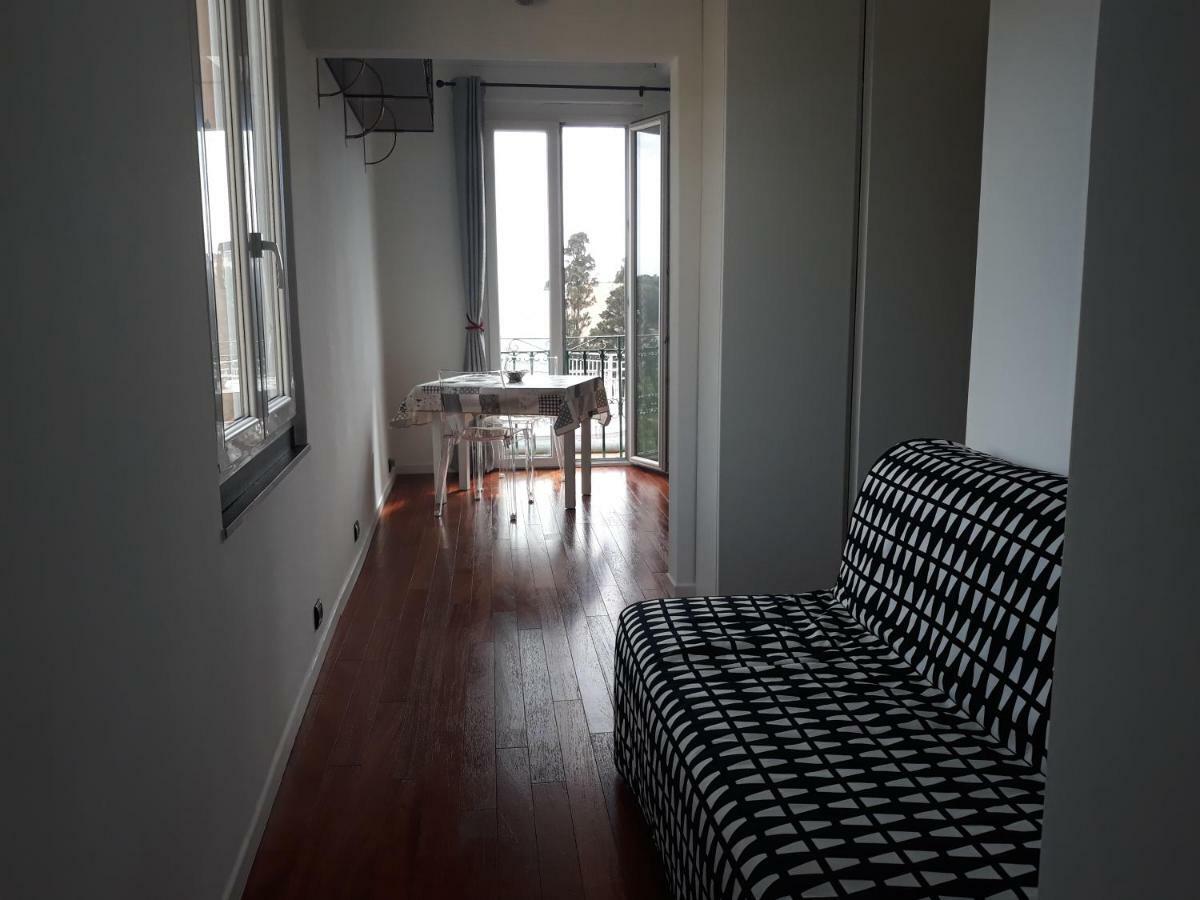 House Orizzonte - Casa Bianca Appartement *
